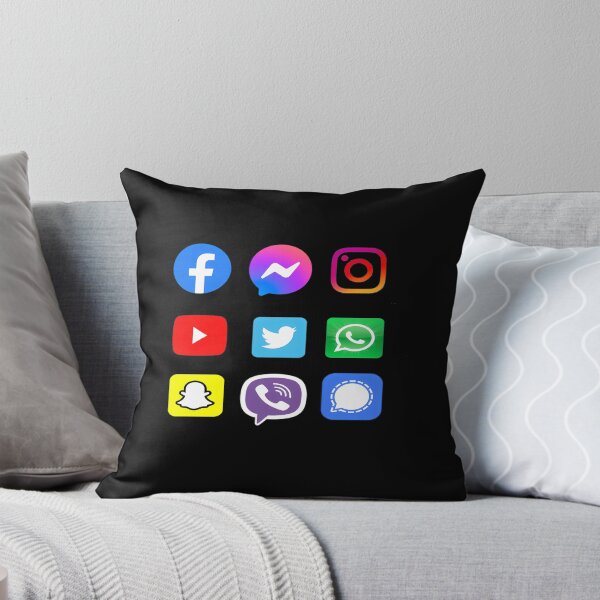 Item preview, Network Communication App  designed and sold by uptownepic.