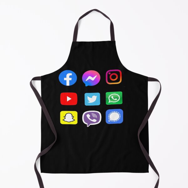Item preview, Network Communication App designed and sold by uptownepic.