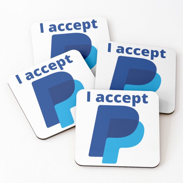 Item preview, Digital Payment Solution Sign designed and sold by uptownepic.