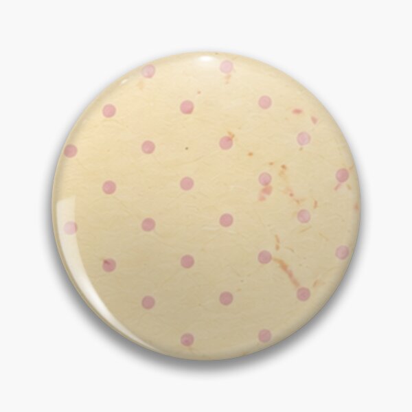 Item preview, Pastel Polka Dot Pattern designed and sold by StrawberryLatte91.