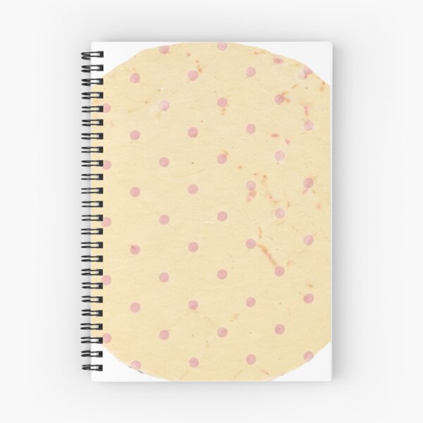 Item preview, Pastel Polka Dot Pattern designed and sold by StrawberryLatte91.