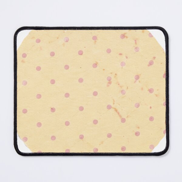 Item preview, Pastel Polka Dot Pattern designed and sold by StrawberryLatte91.