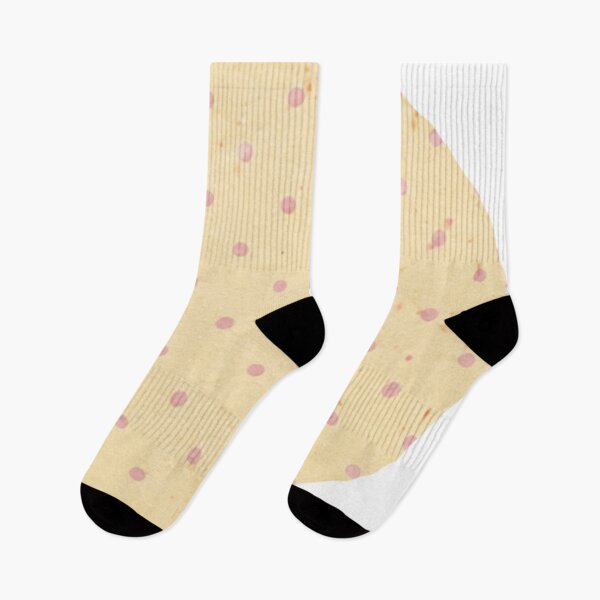 Item preview, Pastel Polka Dot Pattern designed and sold by StrawberryLatte91.