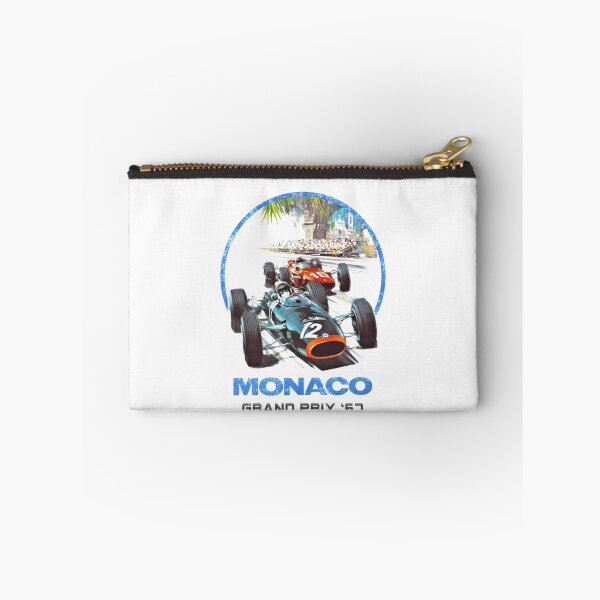 Item preview, Historic Grand Prix Racing Event designed and sold by uptownepic.