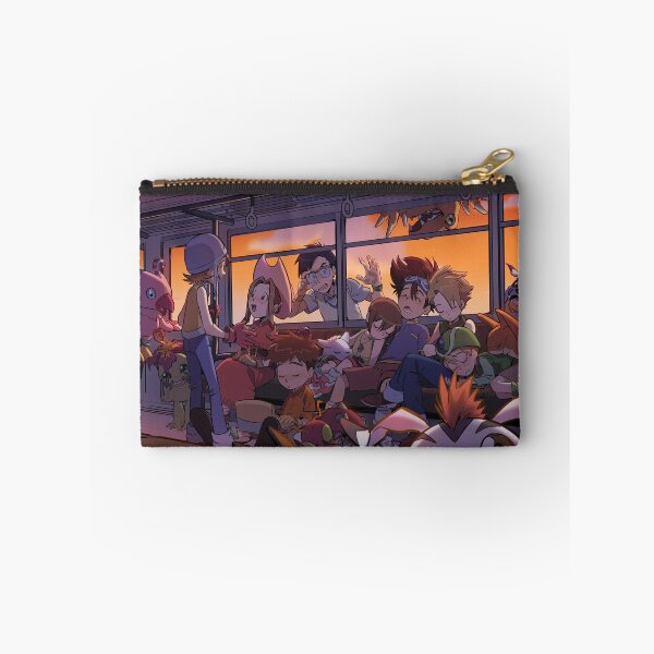 Item preview, Digital Adventure designed and sold by shorterthan.