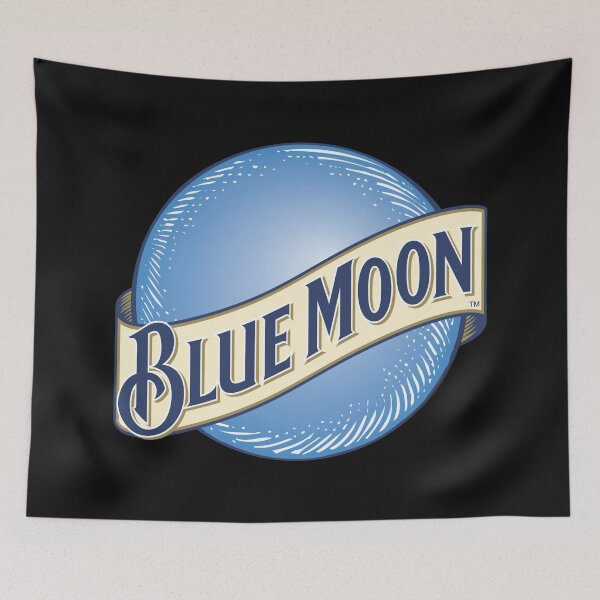 Item preview, Corona Logo, Blue Moon, Beer, Blue Moon Brewing Company, Brewery, Ale, Dos Equis, Keg free png designed and sold by Jokubasez.