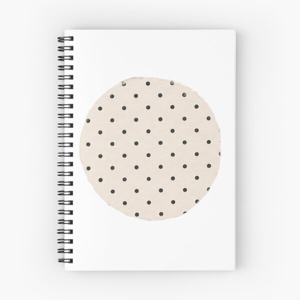 Item preview, Pastel Polka Dot Pattern designed and sold by StrawberryLatte91.