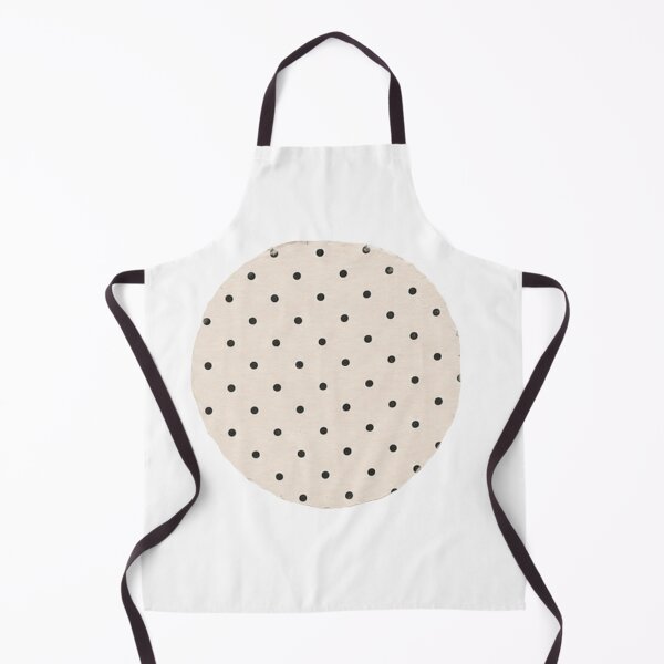 Item preview, Pastel Polka Dot Pattern designed and sold by StrawberryLatte91.