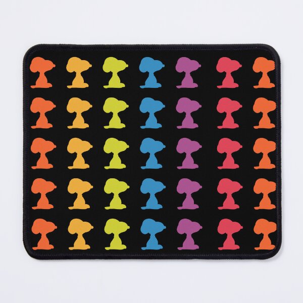 Item preview, %%Clasic--Snopy%% designed and sold by harrymmings.