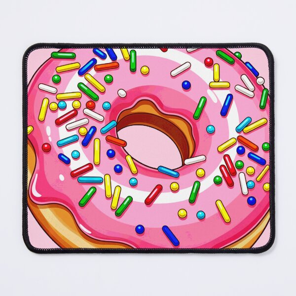 Item preview, Donut designed and sold by Ogfx.