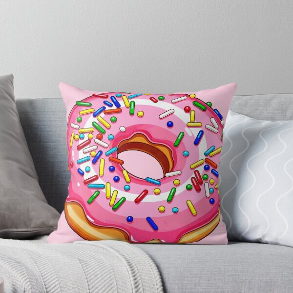 Item preview, Donut designed and sold by Ogfx.