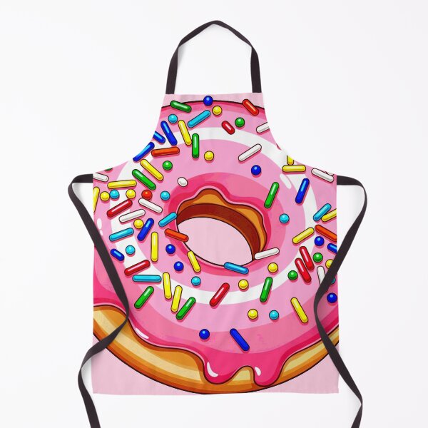 Item preview, Donut designed and sold by Ogfx.