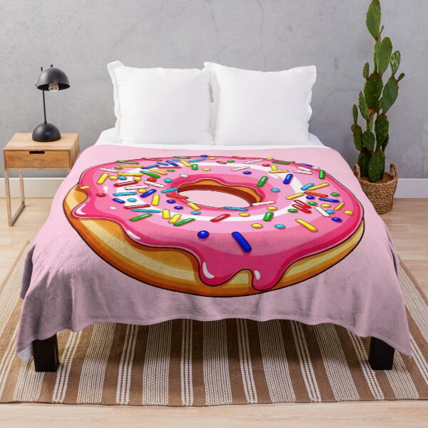Item preview, Donut designed and sold by Ogfx.