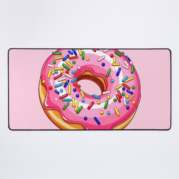 Item preview, Donut designed and sold by Ogfx.