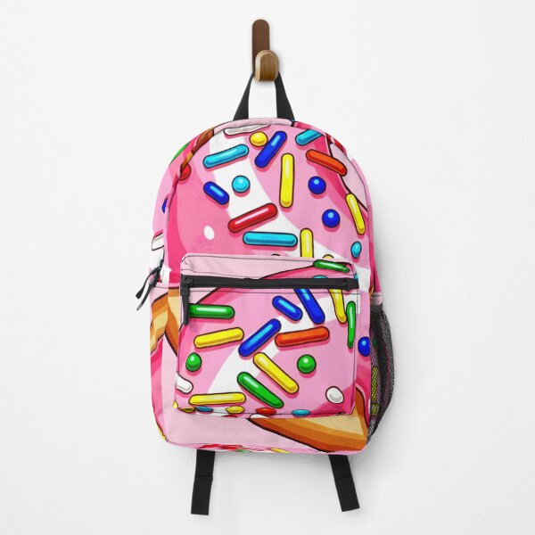 Item preview, Donut designed and sold by Ogfx.