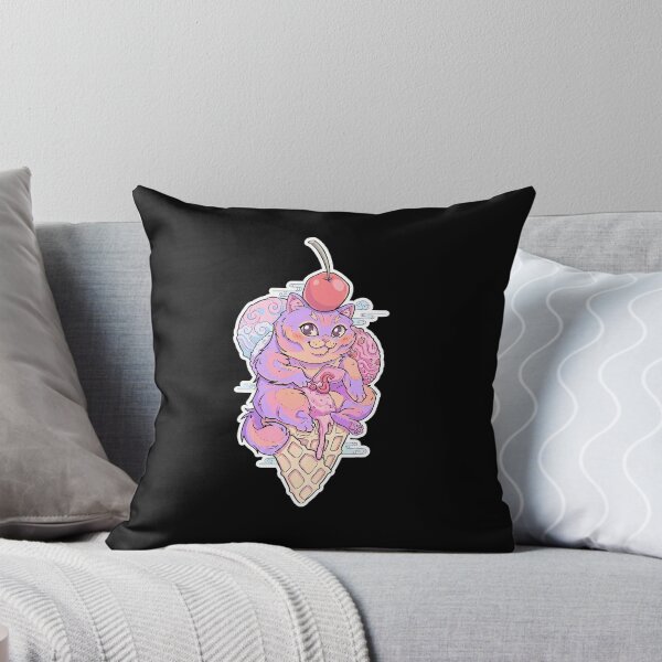 Item preview, cherry on top designed and sold by Jamie Bonfiglio.