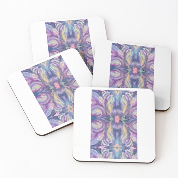 Item preview, Dana Magelic Collection - 02 designed and sold by Magelic Studios.