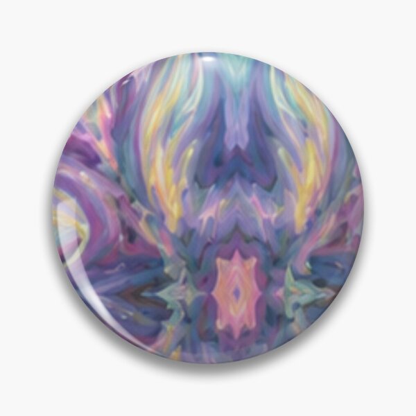 Item preview, Dana Magelic Collection - 02 designed and sold by Magelic Studios.