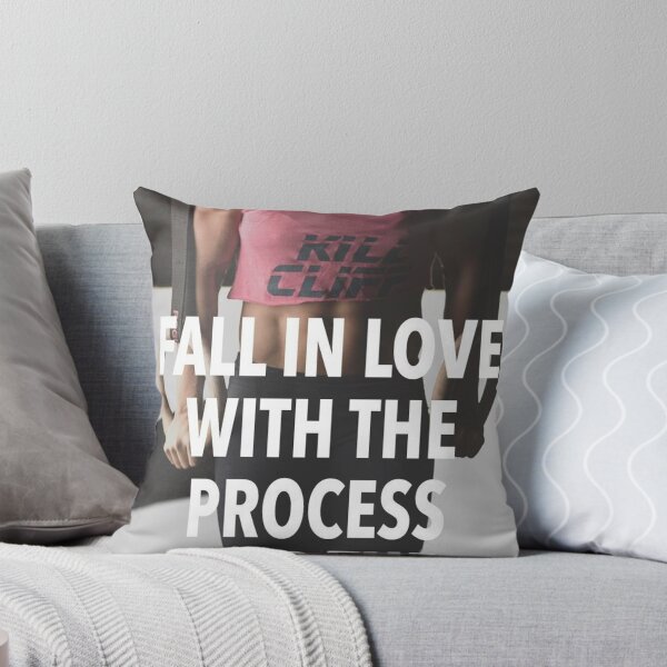 Item preview, Women's Fitness Inspirational Quote designed and sold by superfitstuff.