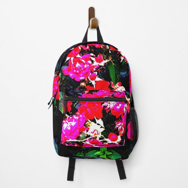 Item preview, Present USA Clothing © designed and sold by We're Girls USA.