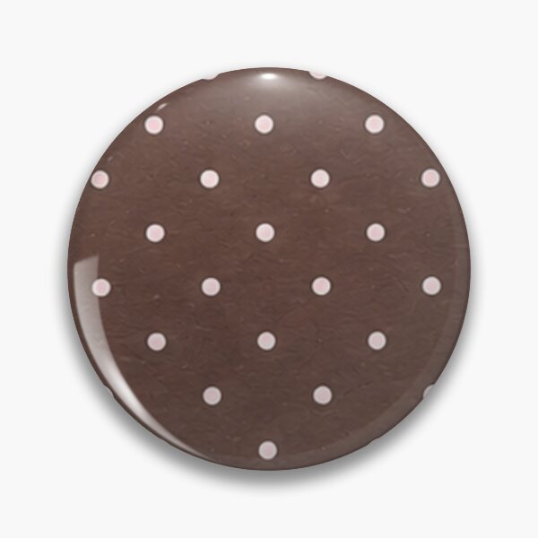 Item preview, Soft Pastel Polka Dot Pattern designed and sold by StrawberryLatte91.