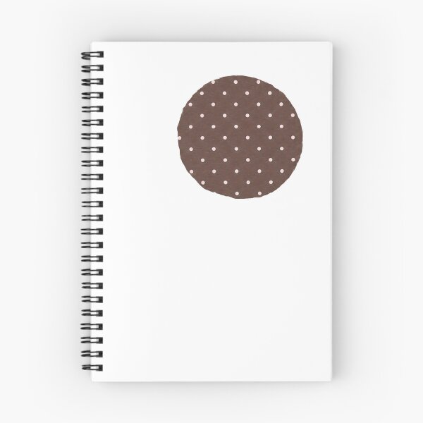 Item preview, Soft Pastel Polka Dot Pattern designed and sold by StrawberryLatte91.