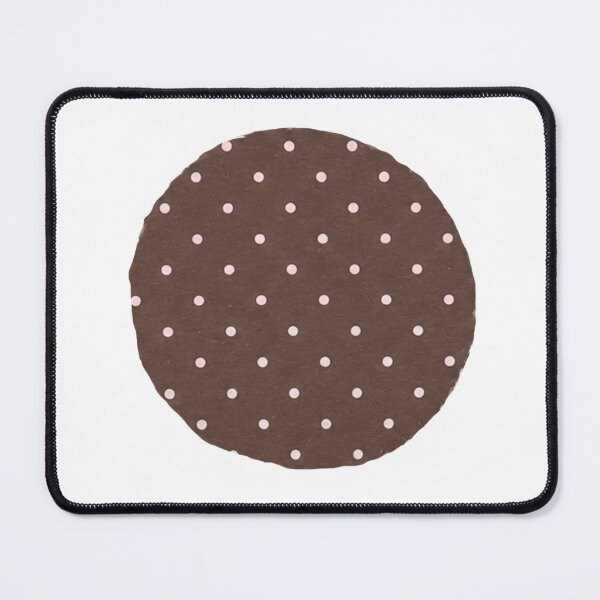 Item preview, Soft Pastel Polka Dot Pattern designed and sold by StrawberryLatte91.