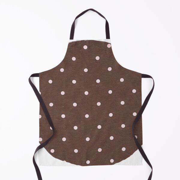 Item preview, Soft Pastel Polka Dot Pattern designed and sold by StrawberryLatte91.