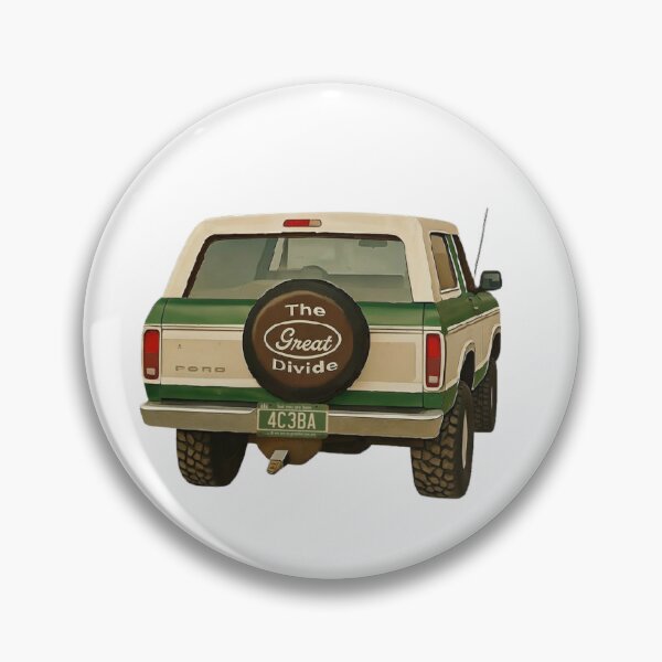 Item preview, Noah 4C3BA Car designed and sold by Catcrafts22.