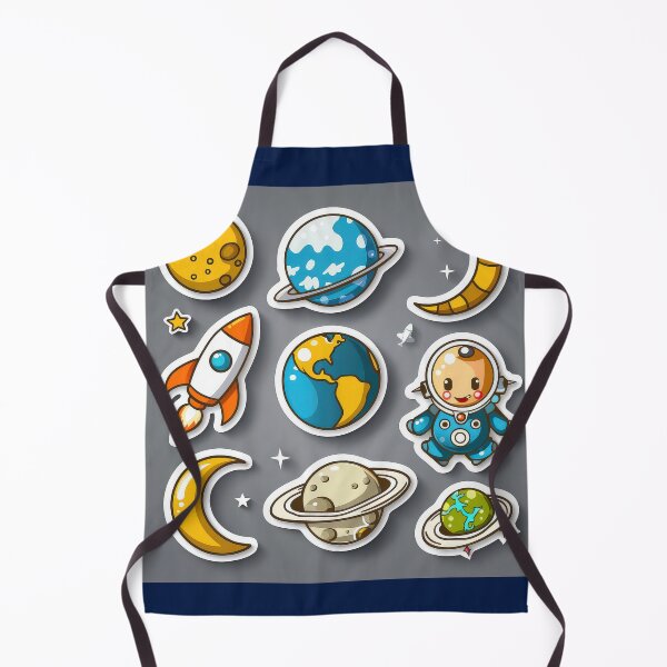 Item preview, Astro Dreamer designed and sold by Grafititee.