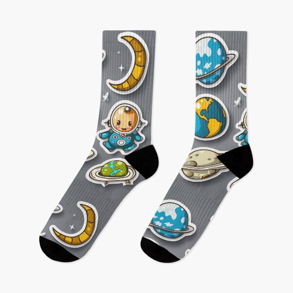Item preview, Astro Dreamer designed and sold by Grafititee.