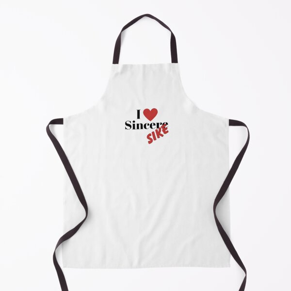 Item preview, Sincere love island designed and sold by cam-michaud.