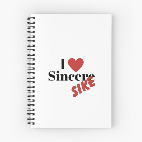 Item preview, Sincere love island designed and sold by cam-michaud.