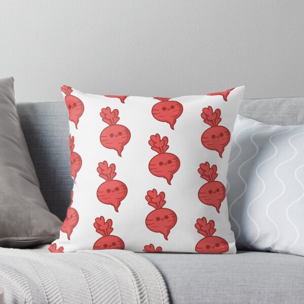 Item preview, Great Example Of A Beet designed and sold by Nerdflipp.