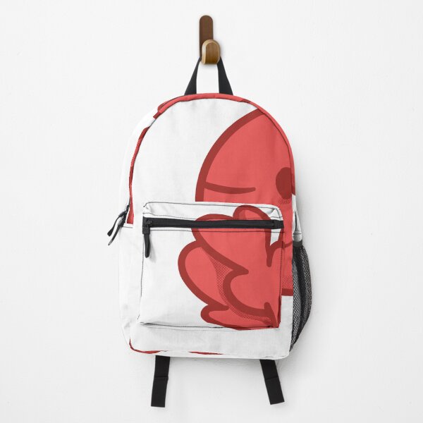 Item preview, Great Example Of A Beet designed and sold by Nerdflipp.