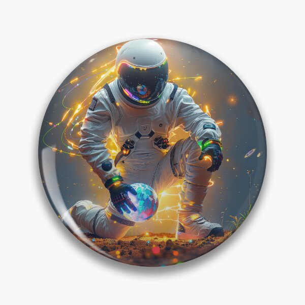 Item preview, Astro Dreamer designed and sold by Grafititee.