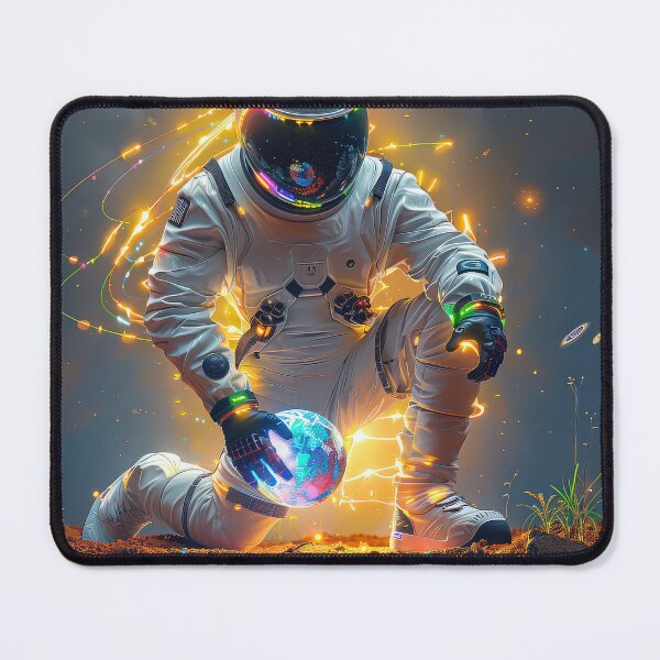 Item preview, Astro Dreamer designed and sold by Grafititee.
