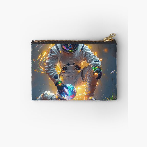 Item preview, Astro Dreamer designed and sold by Grafititee.