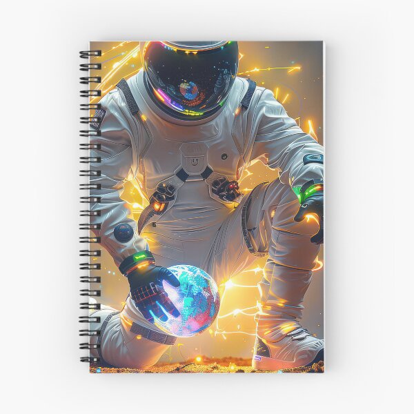 Item preview, Astro Dreamer designed and sold by Grafititee.