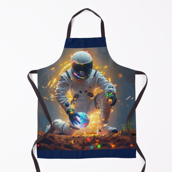 Item preview, Astro Dreamer designed and sold by Grafititee.