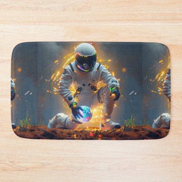 Item preview, Astro Dreamer designed and sold by Grafititee.