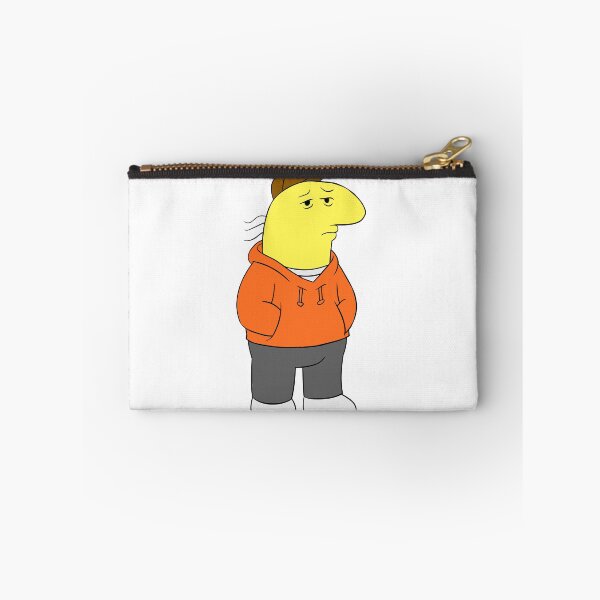 Item preview, Charlie designed and sold by Quistlor.