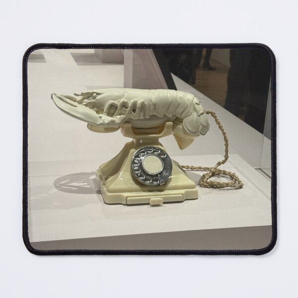 Item preview, POSTMODERN designed and sold by ZachsDoingArt.