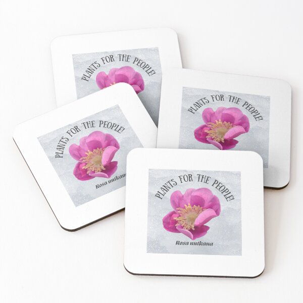 Item preview, Rose Botanical Herb designed and sold by anothercreator2.