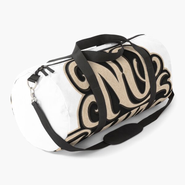 Item preview, No Limits Big Cat Feline Ornate Script designed and sold by Tsugraf Designs.