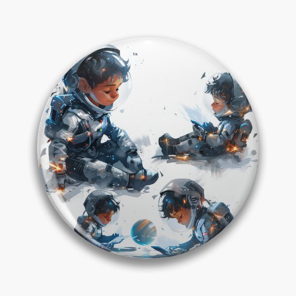 Item preview, Astro Dreamer designed and sold by Grafititee.