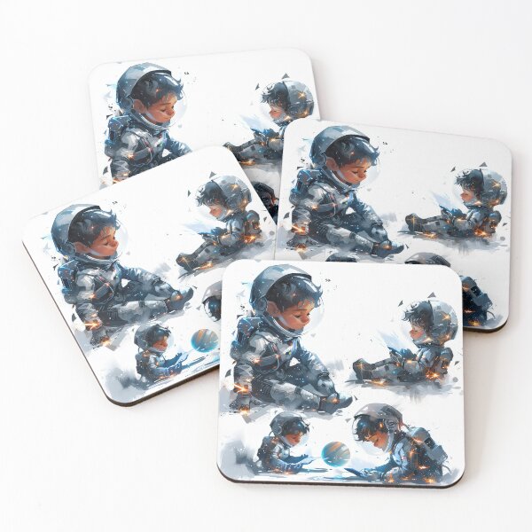 Item preview, Astro Dreamer designed and sold by Grafititee.