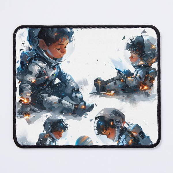 Item preview, Astro Dreamer designed and sold by Grafititee.