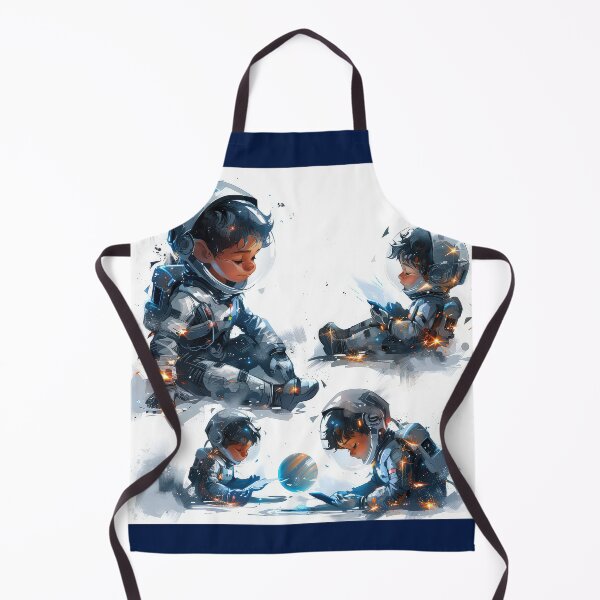 Item preview, Astro Dreamer designed and sold by Grafititee.