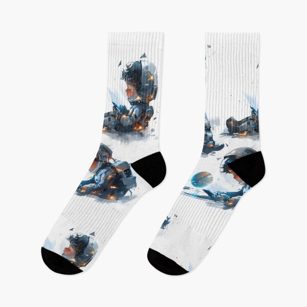 Item preview, Astro Dreamer designed and sold by Grafititee.